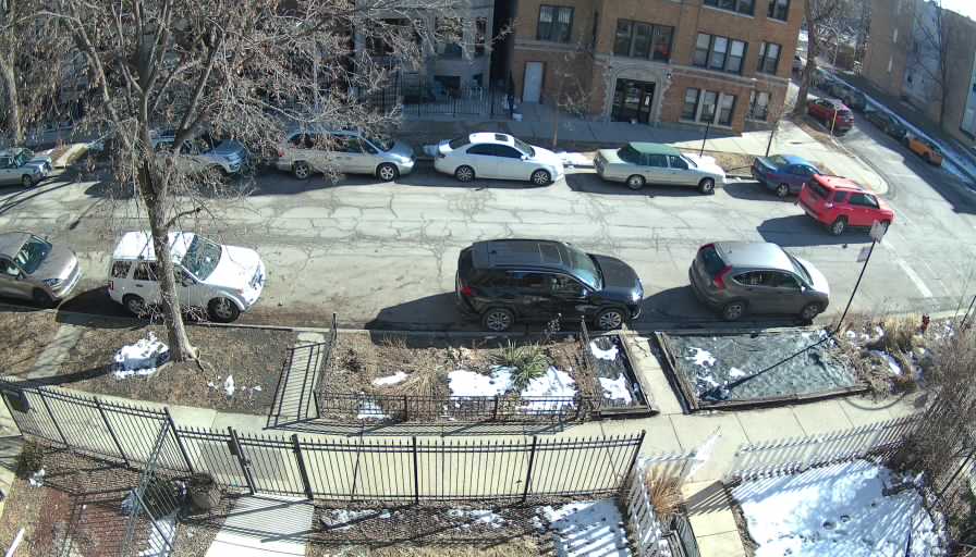 Reolink Camera Two_01_Reolink Home Hub One_20260211104359.jpg